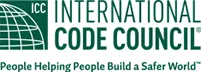 International Code Council