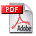 icon_pdf