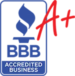 BBB