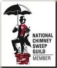 National Chimney Sweep Guild